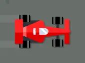 Survival Race