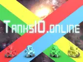 TanksIO.online