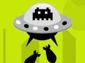 UFO Defense