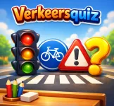Verkeersquiz