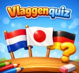 Vlaggenquiz