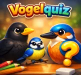 Vogelquiz