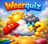 Weerquiz