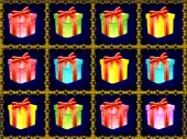 Xmas Match Deluxe